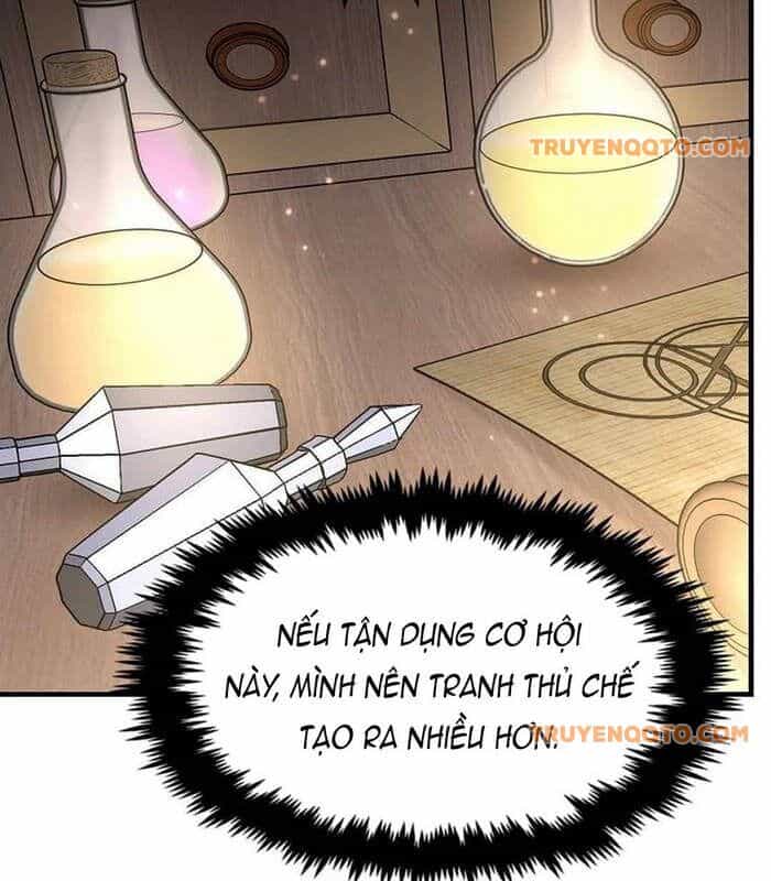 Thần Khí Huyền Thoại Của Người Chơi Thiên Tài - Chương 31 - ảnh 130
