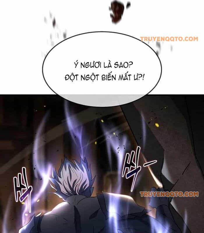 Thần Khí Huyền Thoại Của Người Chơi Thiên Tài - Chương 31 - ảnh 5