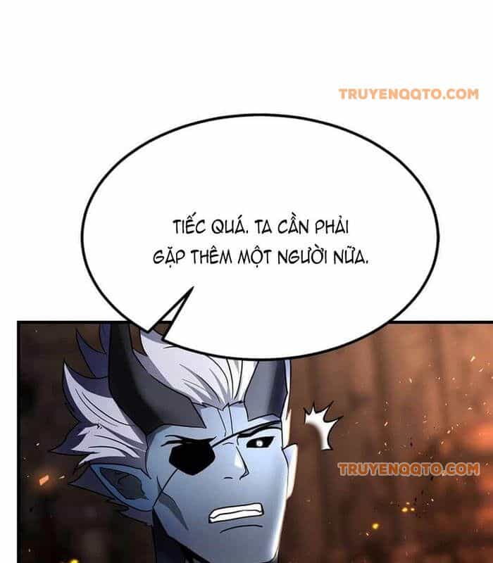 Thần Khí Huyền Thoại Của Người Chơi Thiên Tài - Chương 31 - ảnh 72
