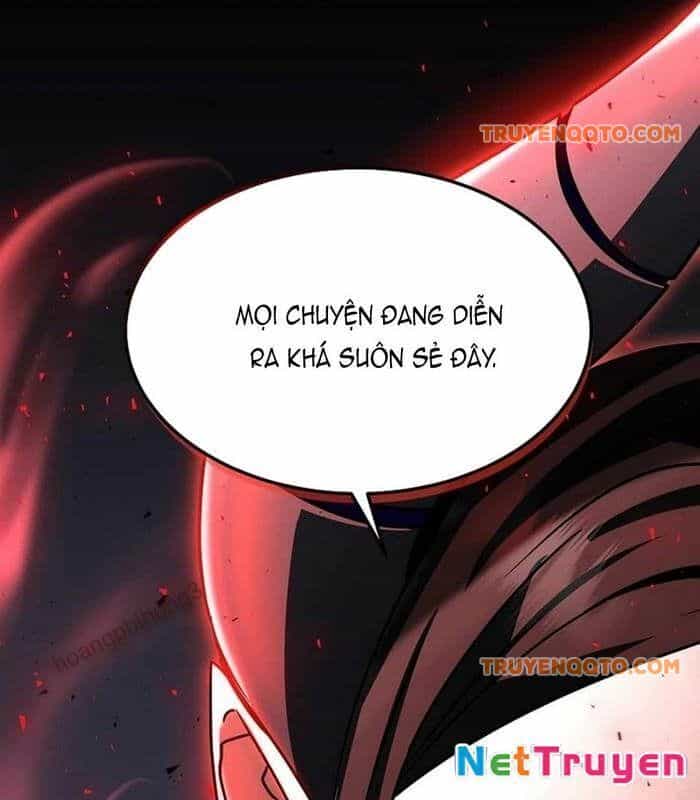Thần Khí Huyền Thoại Của Người Chơi Thiên Tài - Chương 31 - ảnh 76