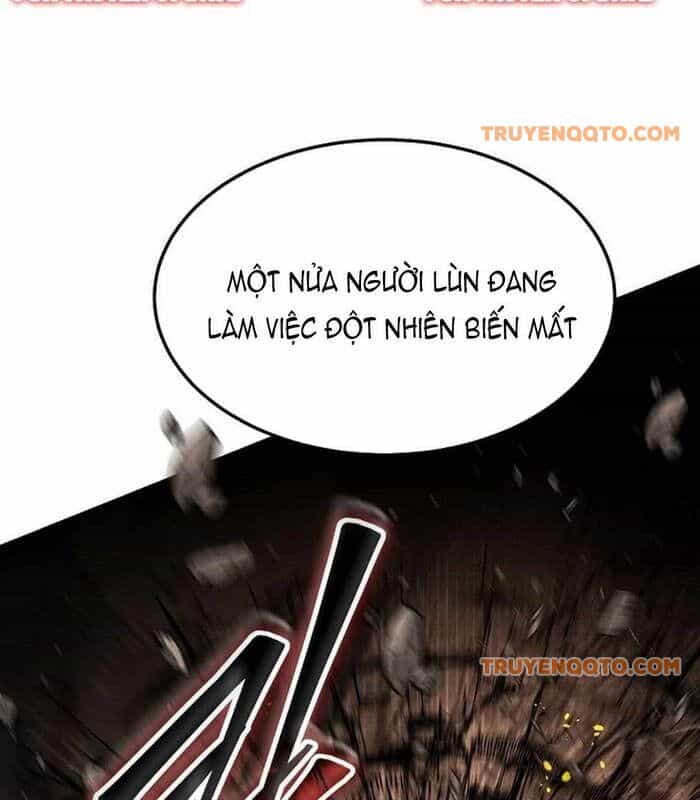 Thần Khí Huyền Thoại Của Người Chơi Thiên Tài - Chương 31 - ảnh 9