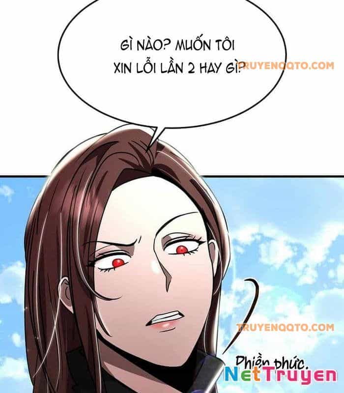 Thần Khí Huyền Thoại Của Người Chơi Thiên Tài - Chương 32 - ảnh 101