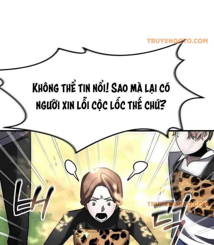 Thần Khí Huyền Thoại Của Người Chơi Thiên Tài - Chương 32 - ảnh 105