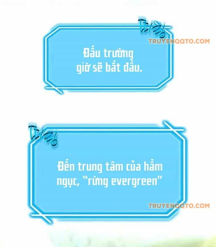 Thần Khí Huyền Thoại Của Người Chơi Thiên Tài - Chương 32 - ảnh 112