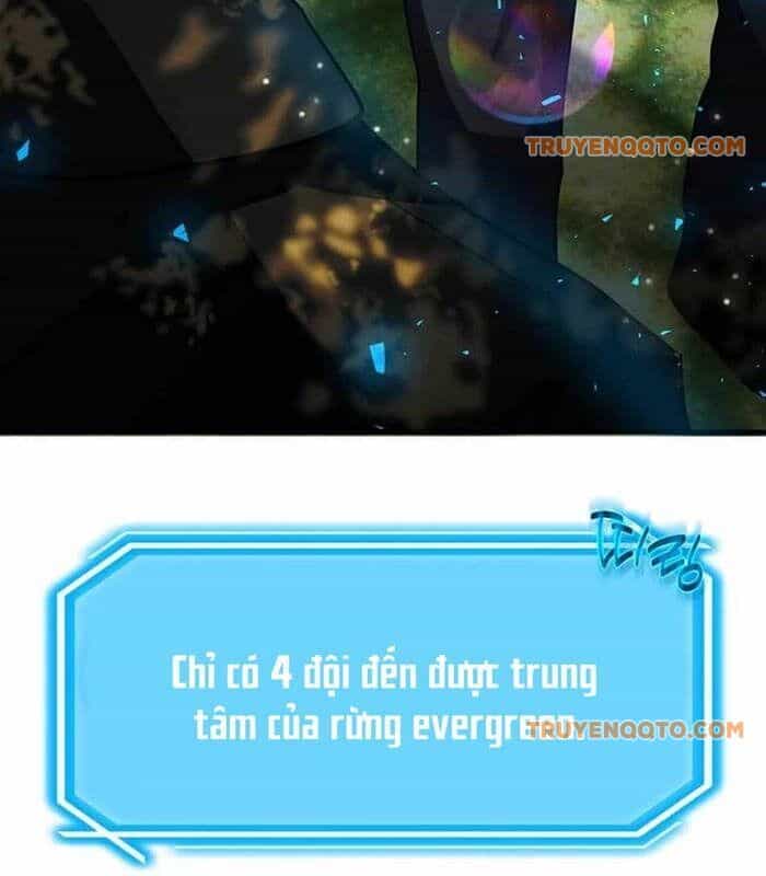 Thần Khí Huyền Thoại Của Người Chơi Thiên Tài - Chương 32 - ảnh 117