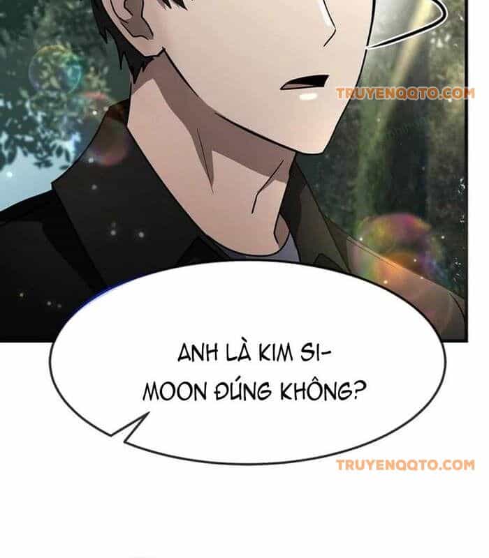 Thần Khí Huyền Thoại Của Người Chơi Thiên Tài - Chương 32 - ảnh 119