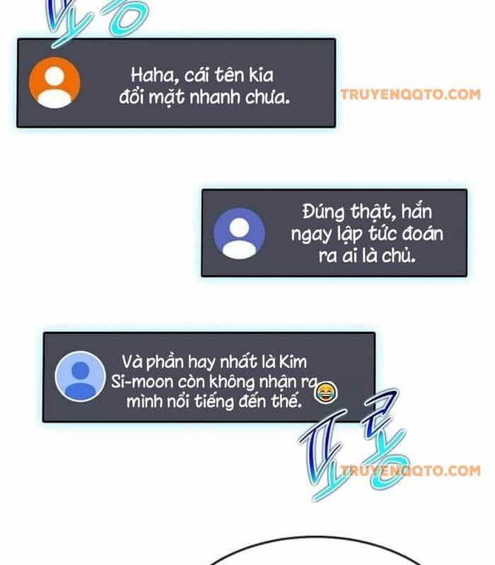 Thần Khí Huyền Thoại Của Người Chơi Thiên Tài - Chương 32 - ảnh 122