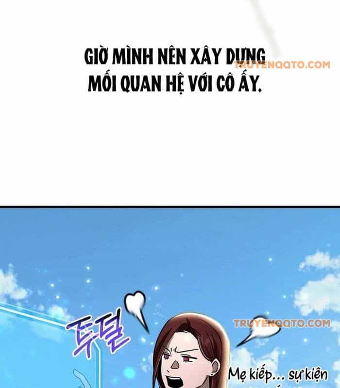 Thần Khí Huyền Thoại Của Người Chơi Thiên Tài - Chương 32 - ảnh 133