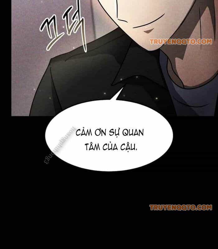Thần Khí Huyền Thoại Của Người Chơi Thiên Tài - Chương 32 - ảnh 20