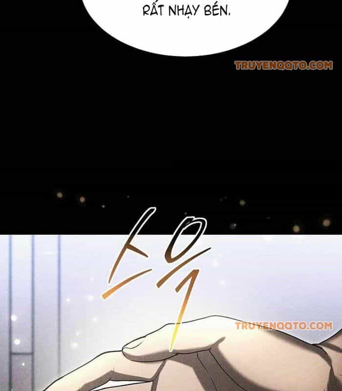 Thần Khí Huyền Thoại Của Người Chơi Thiên Tài - Chương 32 - ảnh 34