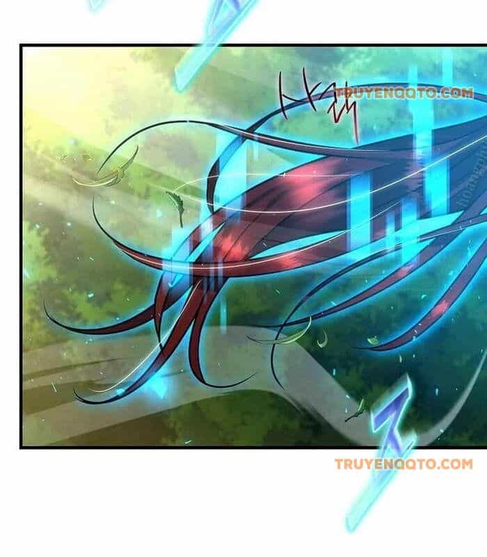 Thần Khí Huyền Thoại Của Người Chơi Thiên Tài - Chương 32 - ảnh 59