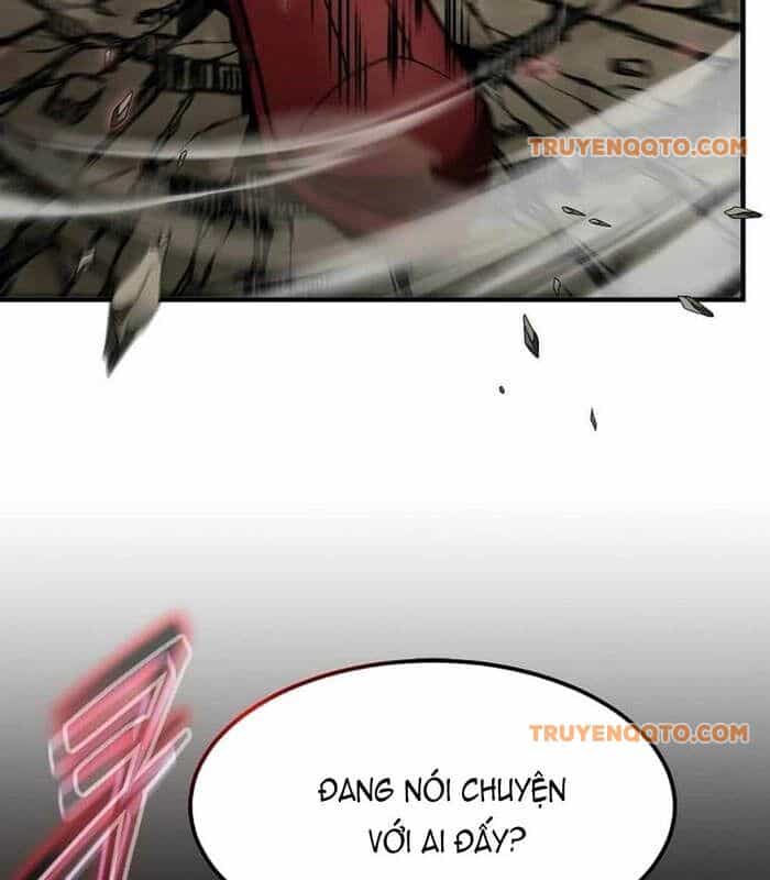 Thần Khí Huyền Thoại Của Người Chơi Thiên Tài - Chương 32 - ảnh 84