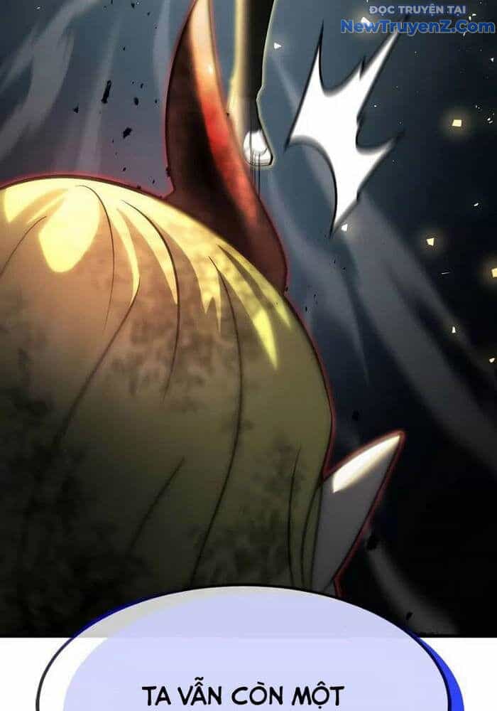 Thần Khí Huyền Thoại Của Người Chơi Thiên Tài - Chương 36 - ảnh 137