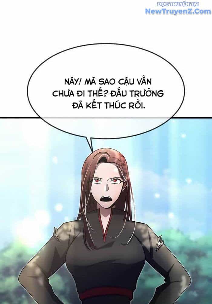 Thần Khí Huyền Thoại Của Người Chơi Thiên Tài - Chương 37 - ảnh 67