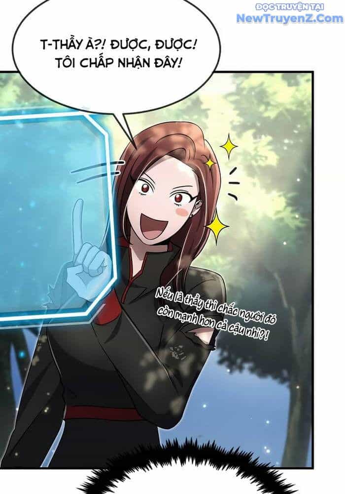 Thần Khí Huyền Thoại Của Người Chơi Thiên Tài - Chương 37 - ảnh 80