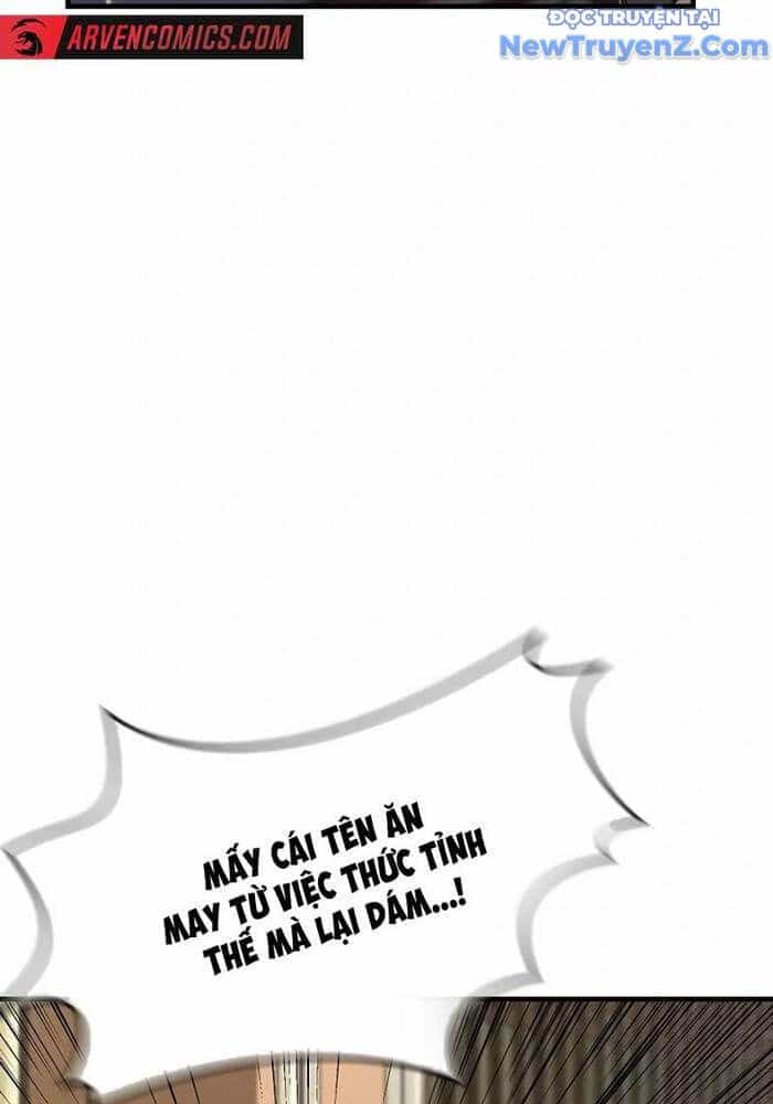 Thần Khí Huyền Thoại Của Người Chơi Thiên Tài - Chương 38 - ảnh 100