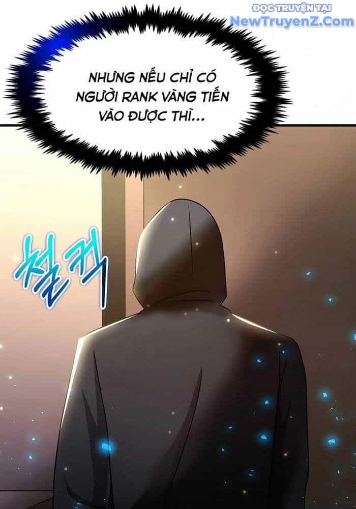 Thần Khí Huyền Thoại Của Người Chơi Thiên Tài - Chương 38 - ảnh 20