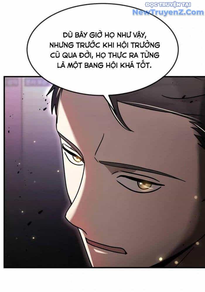 Thần Khí Huyền Thoại Của Người Chơi Thiên Tài - Chương 38 - ảnh 45