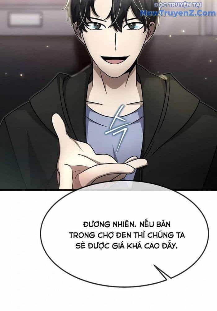 Thần Khí Huyền Thoại Của Người Chơi Thiên Tài - Chương 38 - ảnh 74