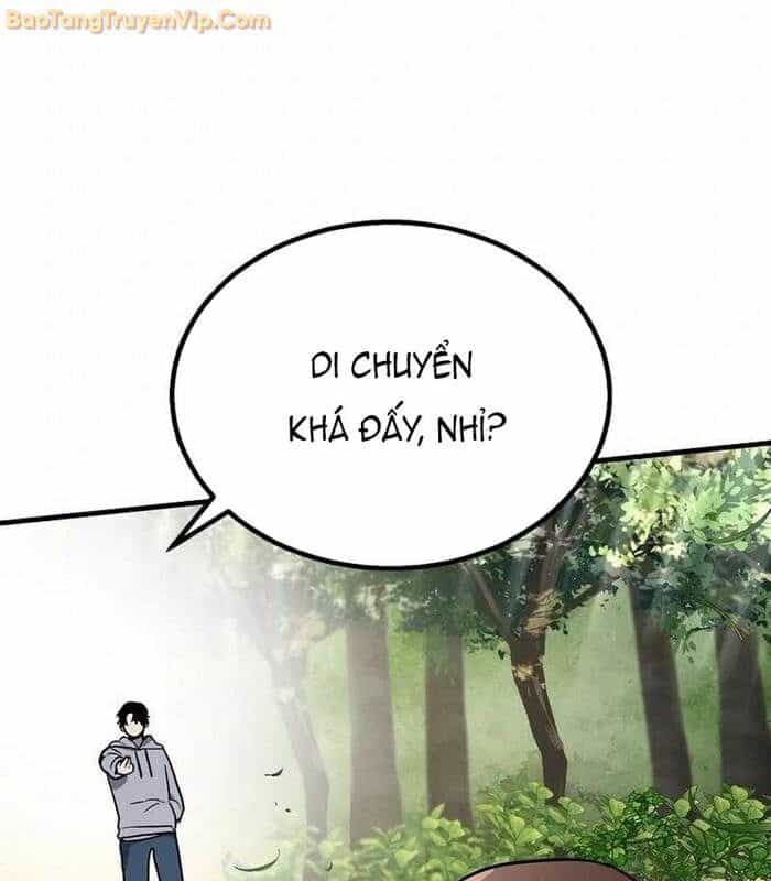Thần Khí Huyền Thoại Của Người Chơi Thiên Tài - Chương 4 - ảnh 105
