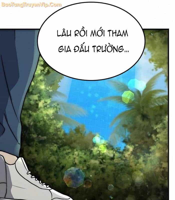 Thần Khí Huyền Thoại Của Người Chơi Thiên Tài - Chương 4 - ảnh 16