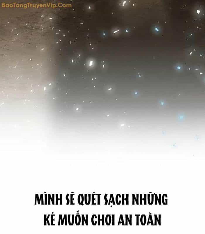 Thần Khí Huyền Thoại Của Người Chơi Thiên Tài - Chương 4 - ảnh 175