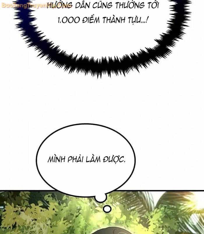 Thần Khí Huyền Thoại Của Người Chơi Thiên Tài - Chương 4 - ảnh 29