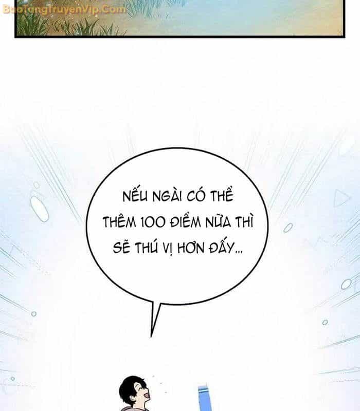 Thần Khí Huyền Thoại Của Người Chơi Thiên Tài - Chương 4 - ảnh 33