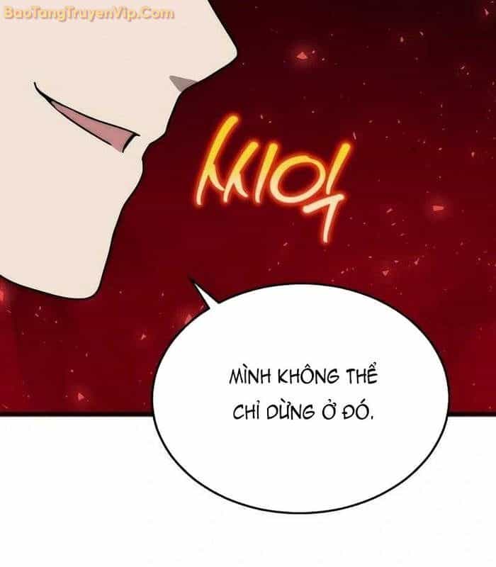 Thần Khí Huyền Thoại Của Người Chơi Thiên Tài - Chương 4 - ảnh 53