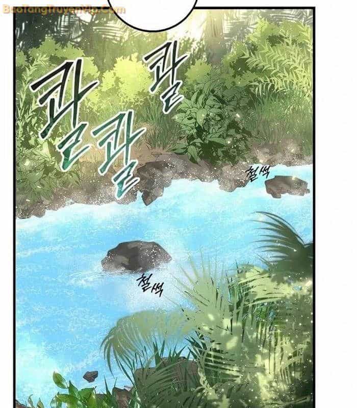 Thần Khí Huyền Thoại Của Người Chơi Thiên Tài - Chương 4 - ảnh 66