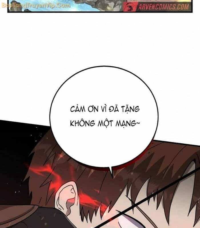 Thần Khí Huyền Thoại Của Người Chơi Thiên Tài - Chương 4 - ảnh 75