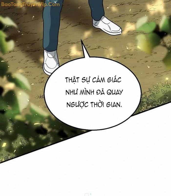 Thần Khí Huyền Thoại Của Người Chơi Thiên Tài - Chương 4 - ảnh 9