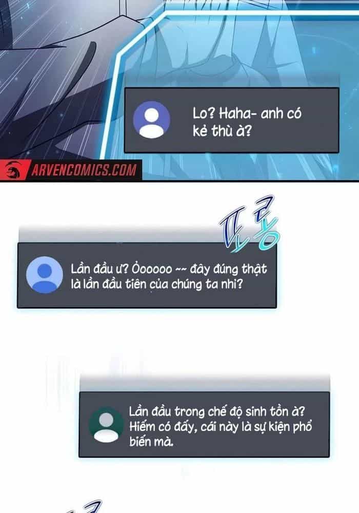 Thần Khí Huyền Thoại Của Người Chơi Thiên Tài - Chương 40 - ảnh 54