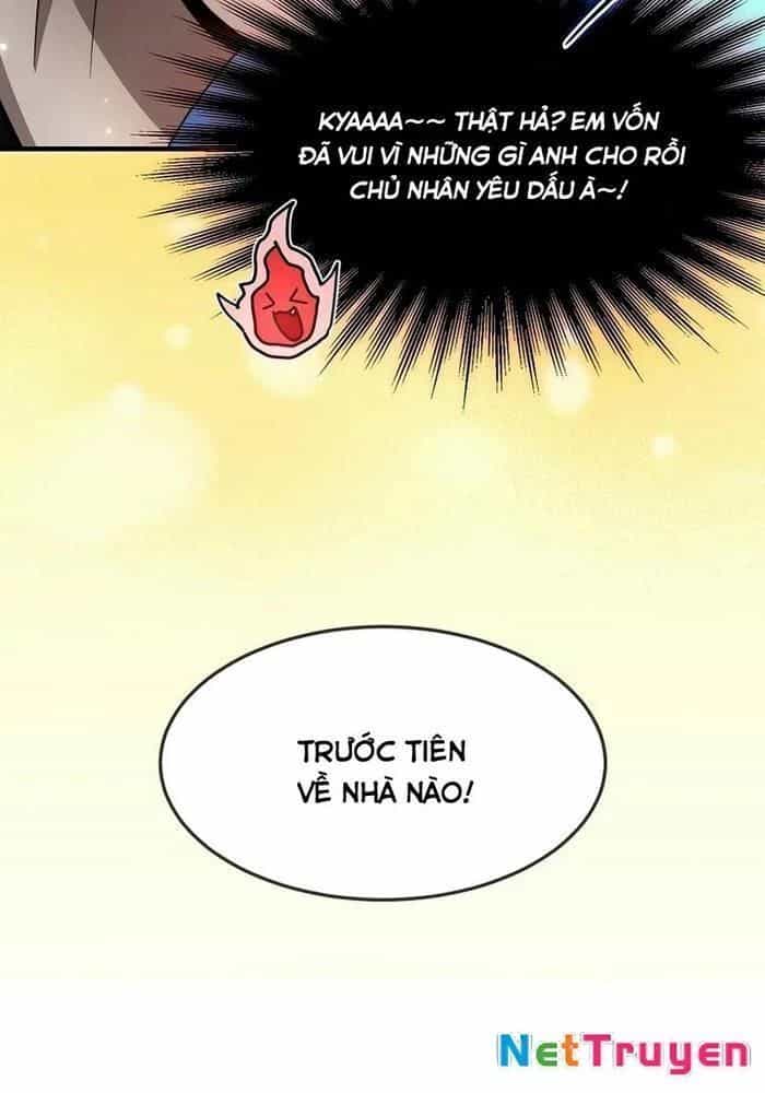 Thần Khí Huyền Thoại Của Người Chơi Thiên Tài - Chương 40 - ảnh 7