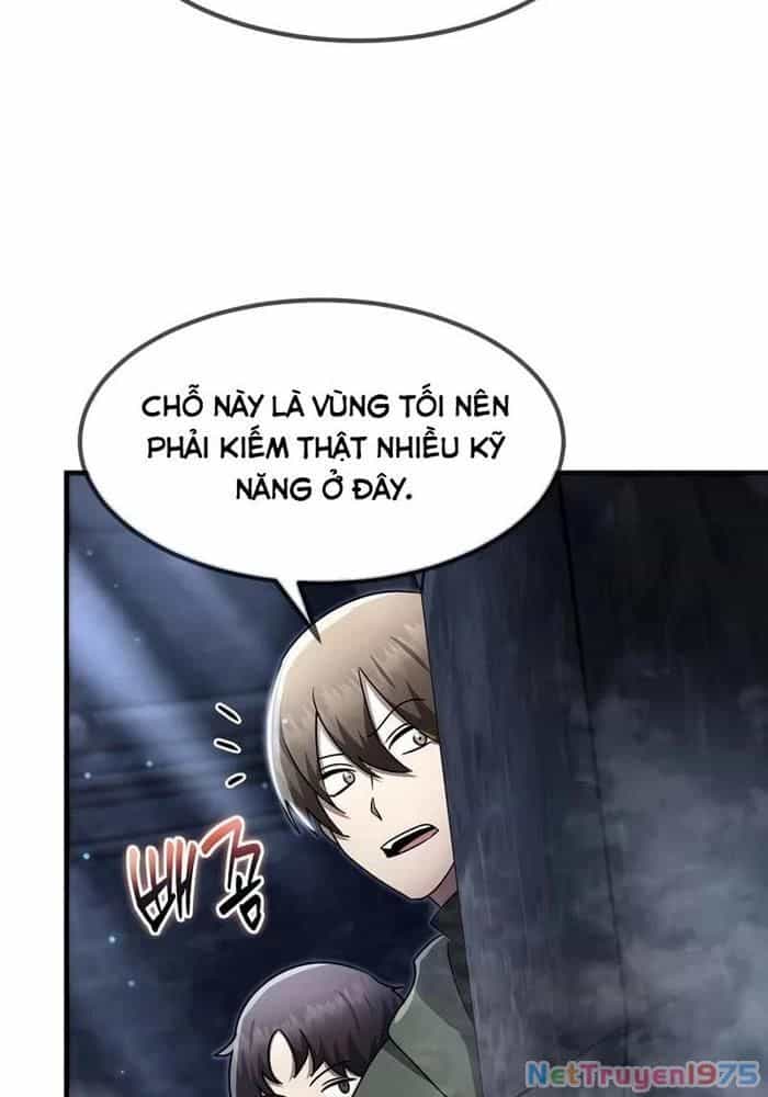 Thần Khí Huyền Thoại Của Người Chơi Thiên Tài - Chương 40 - ảnh 71