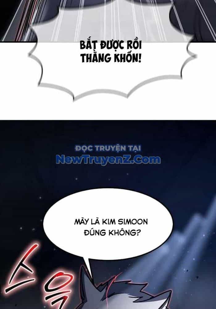 Thần Khí Huyền Thoại Của Người Chơi Thiên Tài - Chương 41 - ảnh 105