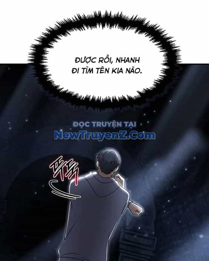 Thần Khí Huyền Thoại Của Người Chơi Thiên Tài - Chương 41 - ảnh 49