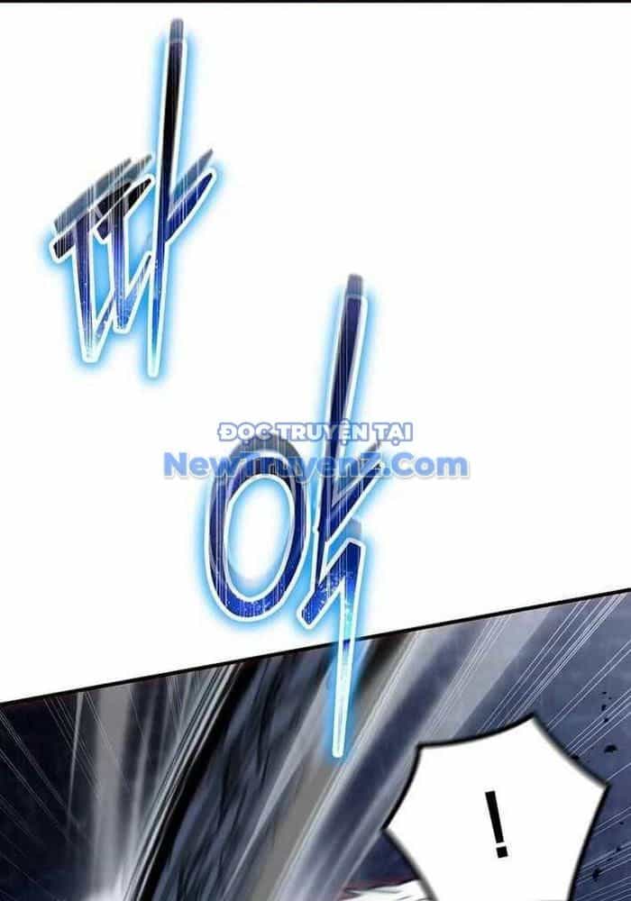 Thần Khí Huyền Thoại Của Người Chơi Thiên Tài - Chương 41 - ảnh 73