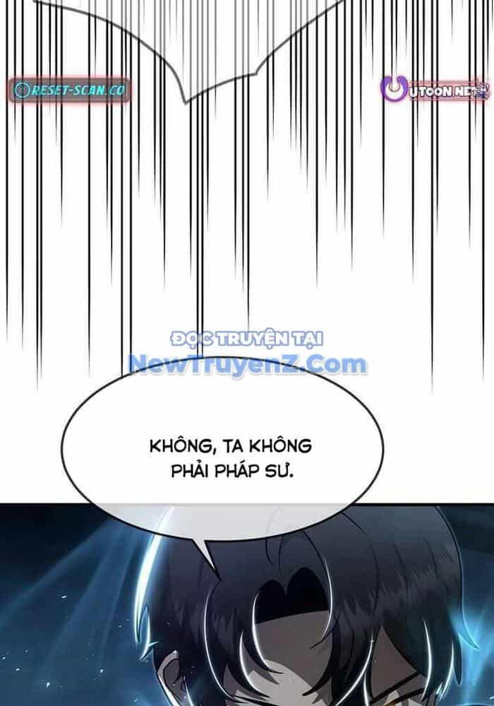 Thần Khí Huyền Thoại Của Người Chơi Thiên Tài - Chương 41 - ảnh 95