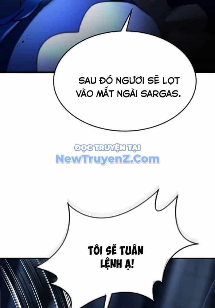 Thần Khí Huyền Thoại Của Người Chơi Thiên Tài - Chương 42 - ảnh 112
