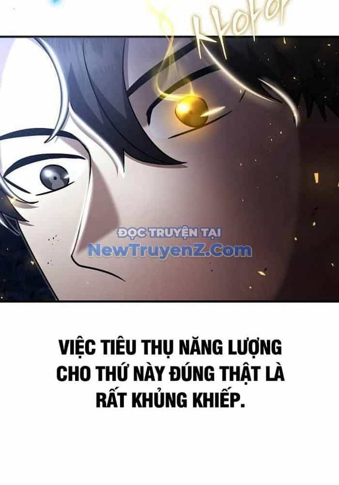 Thần Khí Huyền Thoại Của Người Chơi Thiên Tài - Chương 42 - ảnh 17