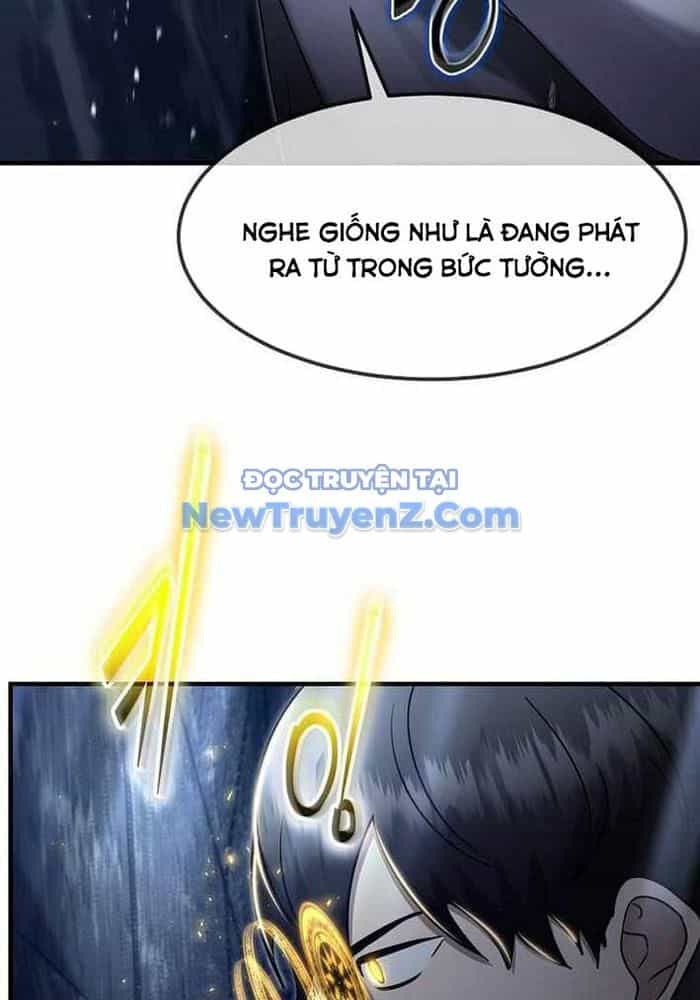 Thần Khí Huyền Thoại Của Người Chơi Thiên Tài - Chương 42 - ảnh 33