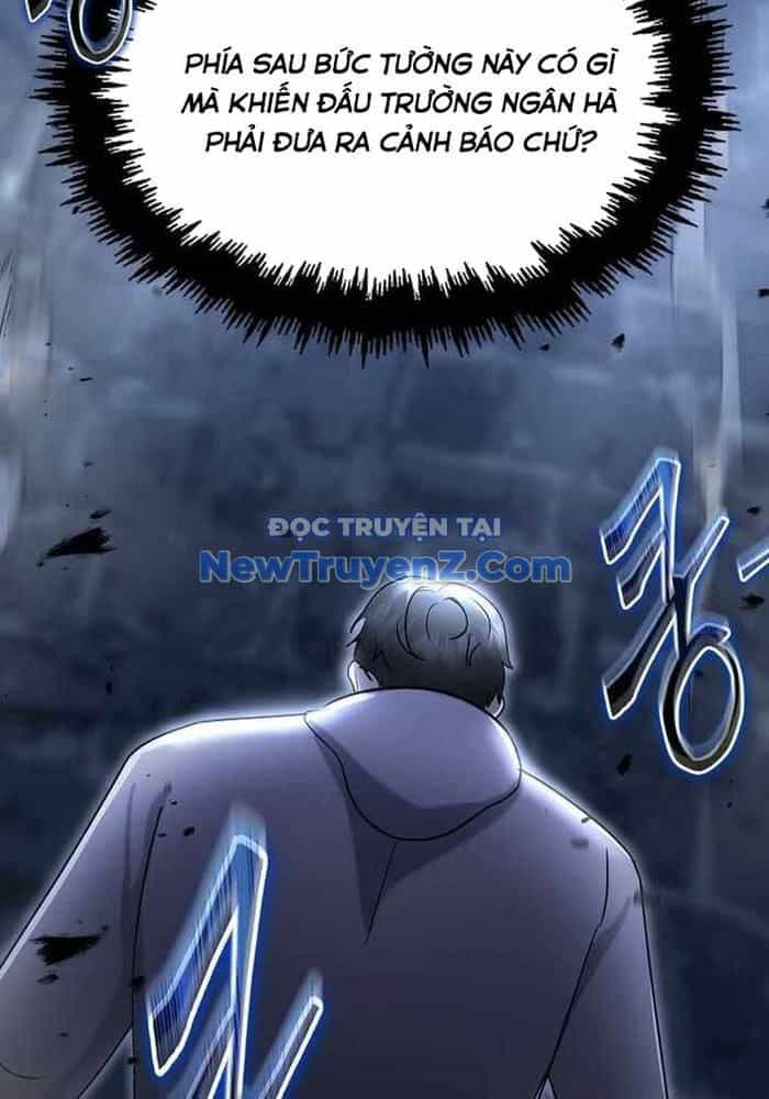 Thần Khí Huyền Thoại Của Người Chơi Thiên Tài - Chương 42 - ảnh 38