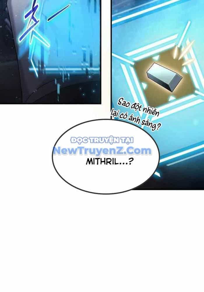 Thần Khí Huyền Thoại Của Người Chơi Thiên Tài - Chương 42 - ảnh 42