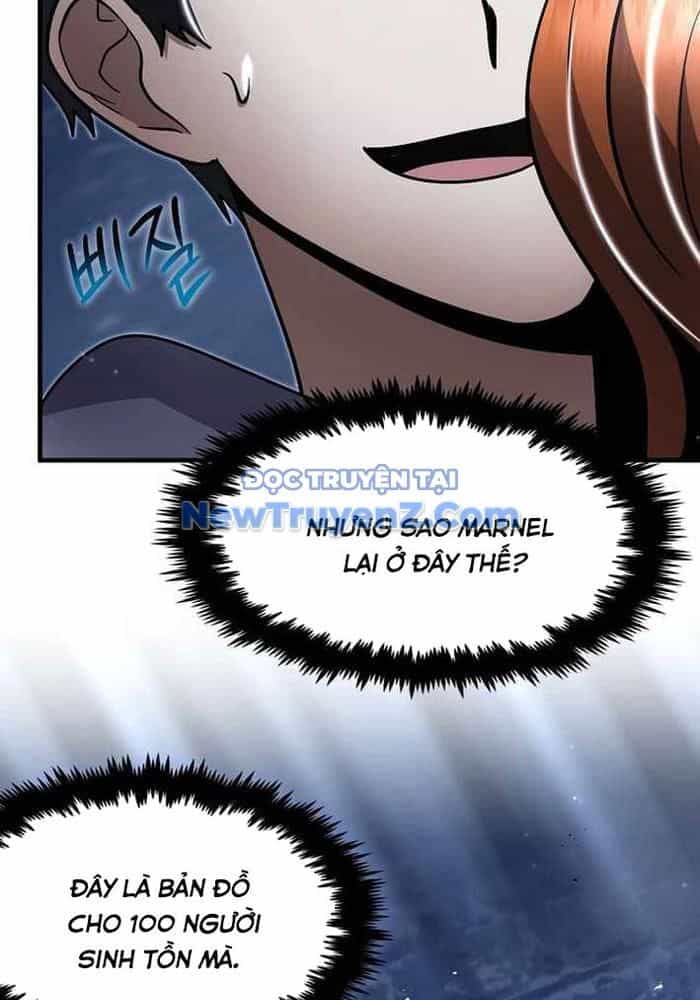 Thần Khí Huyền Thoại Của Người Chơi Thiên Tài - Chương 42 - ảnh 62