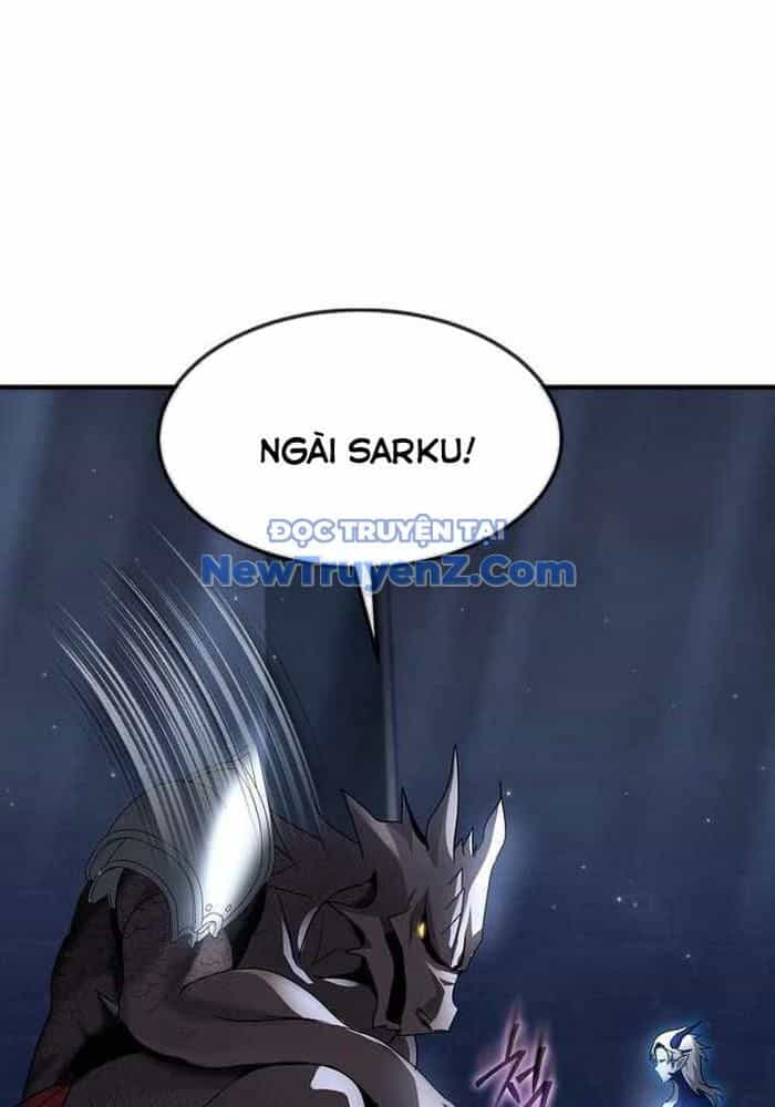 Thần Khí Huyền Thoại Của Người Chơi Thiên Tài - Chương 42 - ảnh 99