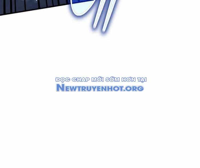 Thần Khí Huyền Thoại Của Người Chơi Thiên Tài - Chương 43 - ảnh 100