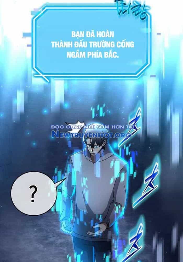 Thần Khí Huyền Thoại Của Người Chơi Thiên Tài - Chương 43 - ảnh 121
