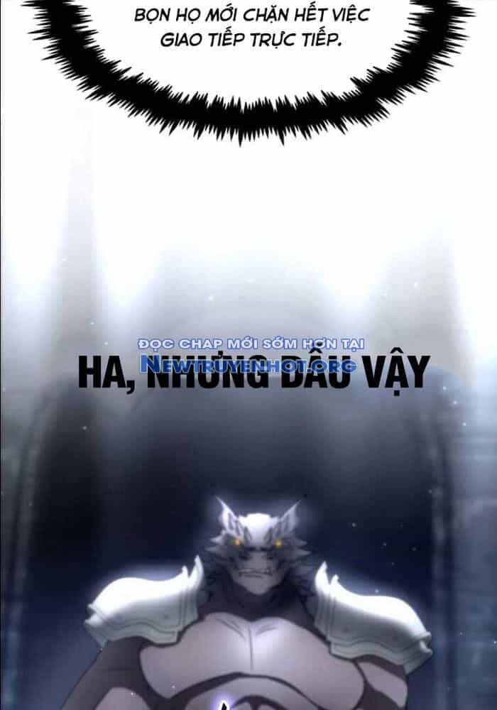Thần Khí Huyền Thoại Của Người Chơi Thiên Tài - Chương 43 - ảnh 27