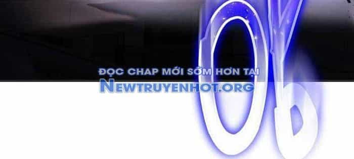 Thần Khí Huyền Thoại Của Người Chơi Thiên Tài - Chương 44 - ảnh 104